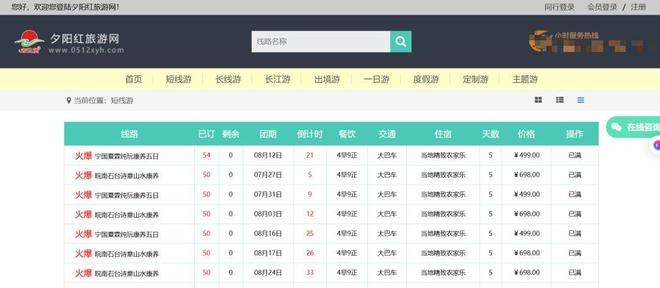 公开第三者？后院起火！马刺大瓜！休赛期的大新闻？