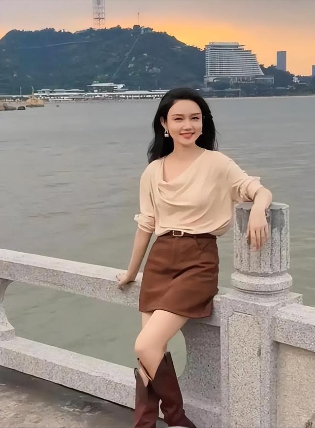 掘金或选秀夜交易送走签位