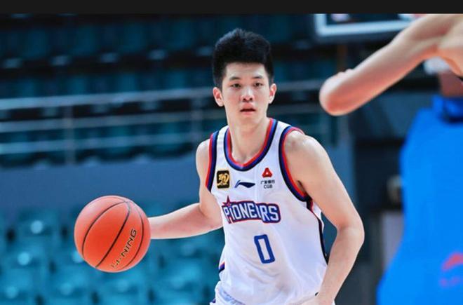 国足U23时隔28年重返亚运4强 战韩国拒绝大败