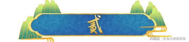 网友晒公司的中秋福利,差距这么大,感叹:老板一个比一个实在
