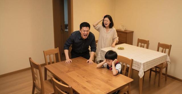 “又一届世界杯被蒙上污名”——从阿根廷争议到裁判双标,2026世界杯正在被“污名化”?