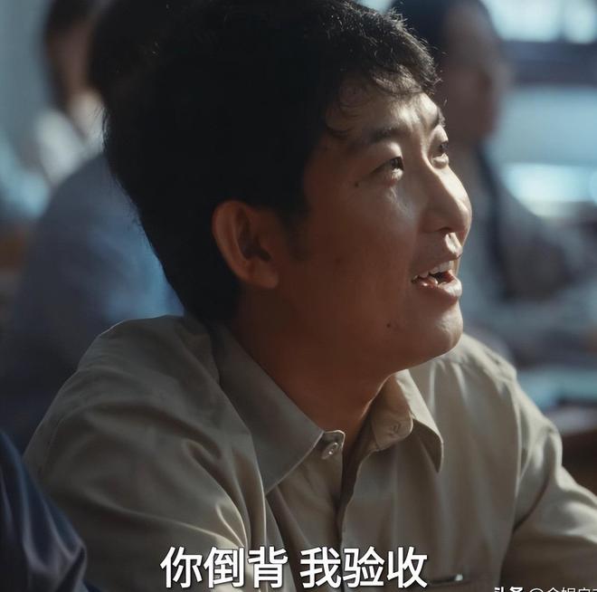 马刺夏季联赛赛程出炉,多名新秀即将亮相