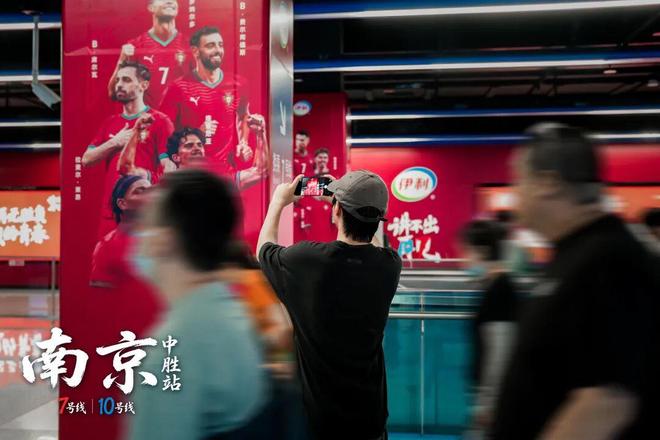 李国旭:年轻队员一直是我们球队的未来,相信他们会越来越好