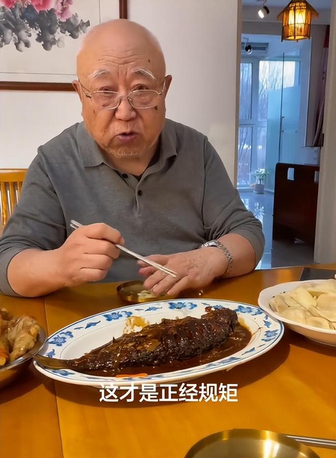 第七届“红双喜杯” 业余足球争霸赛收官