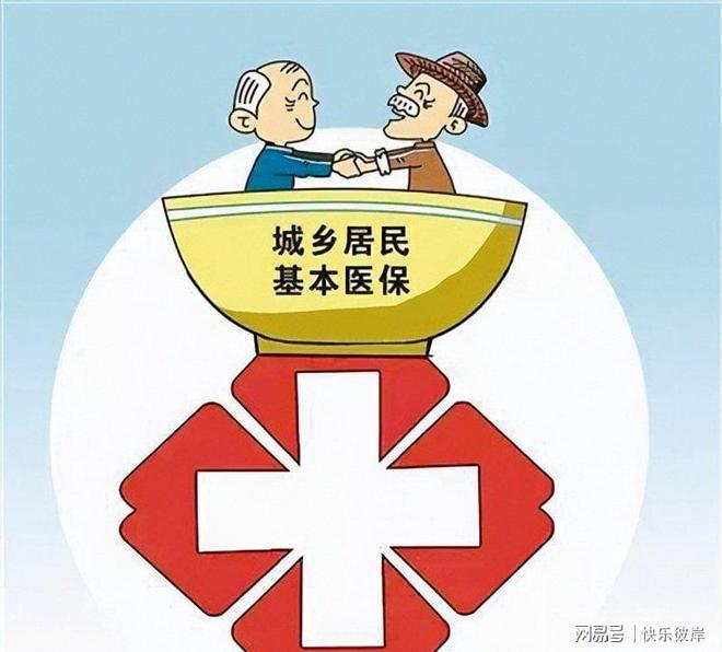 法国2:0完胜摩洛哥显露冠军相,红魔“钩镰枪”对阵西班牙“连环阵”