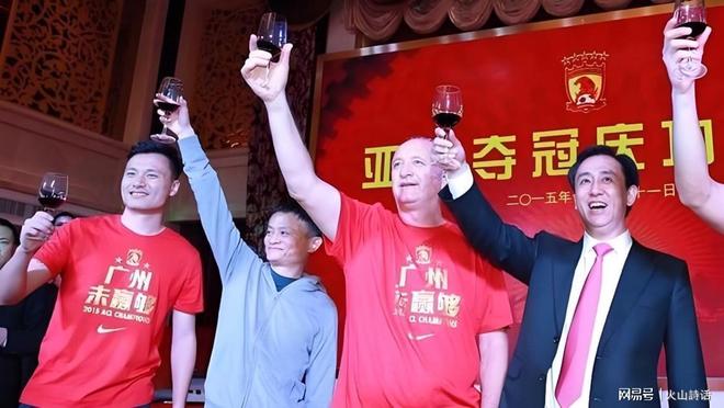妻子陈佩琪到大陆旅游一周,柯文哲回应岛内媒体追问:为啥不能去?