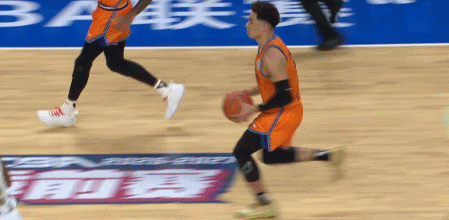 大开眼界！许家印当年奢靡生活曝光
