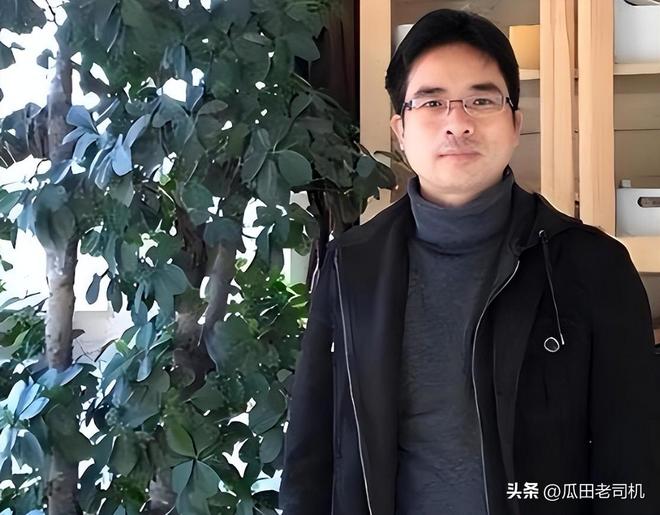 北控官宣新主帅,目标季后赛4强;首钢队更换全部外援