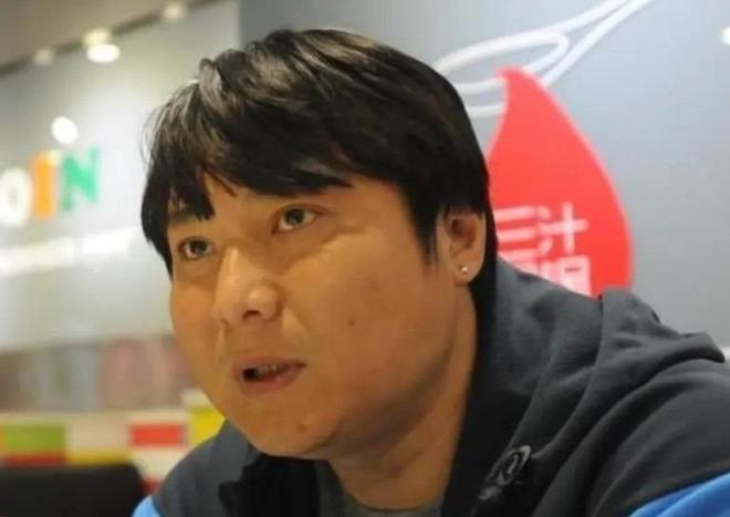 “苏超”最新积分榜：无锡队、常州队、苏州队闯进积分榜前四