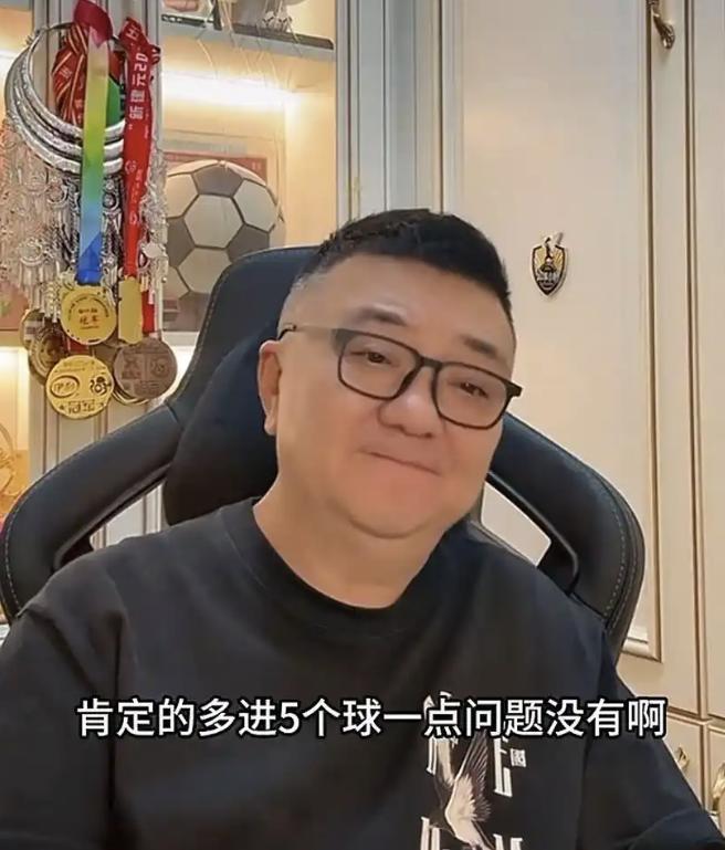 胖东来：一顾客推搡、用手臂环住员工脖颈，门店报警，顾客被罚款，公司已起诉追责