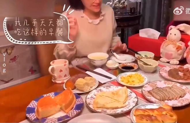这几种水果“自带胰岛素”,糖尿病人不吃太可惜了!你爱吃哪种?