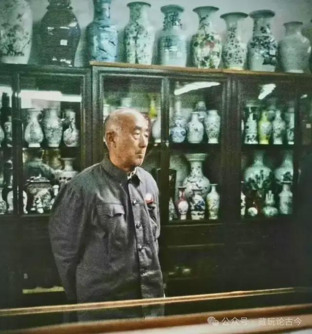 张钧甯回应原名上热搜 为原名难认向大家道歉