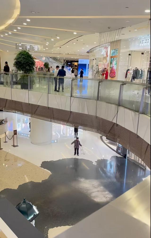 广州龙狮: CBA民营小球队的生存智慧,如何把选秀做成生意经?
