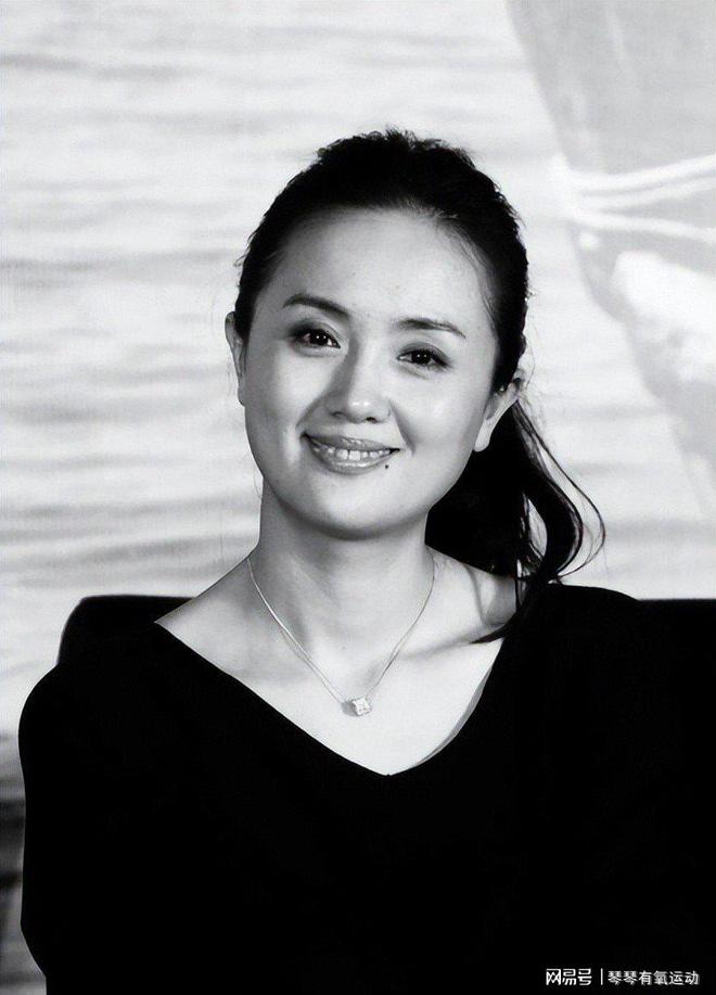 迈阿密国际主帅：梅西刚归队，尚未正式讨论复出时间，周六出战成疑