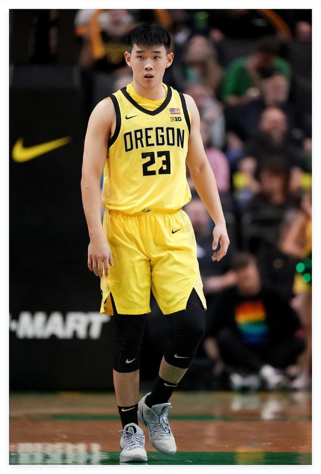 再见NBA!亚布塞莱生涯回顾,为何两年就回欧洲联赛?