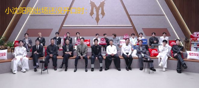 欧冠上演巅峰对决 数据示阿森纳难破安联魔咒