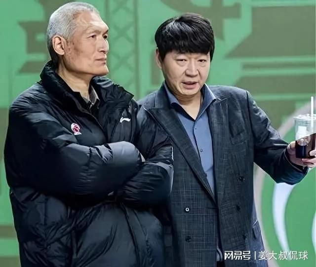 遭绝杀出局!日本众将崩溃倒地+掩面痛哭,连续3届先破门却被逆转