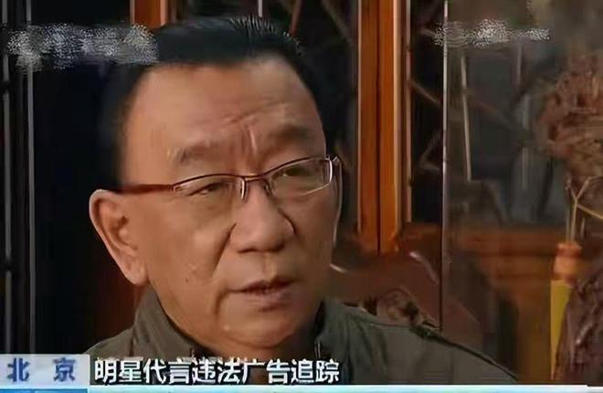 光好看有什么用!首发21分钟5中0一分不得,球迷:看你打球太痛苦