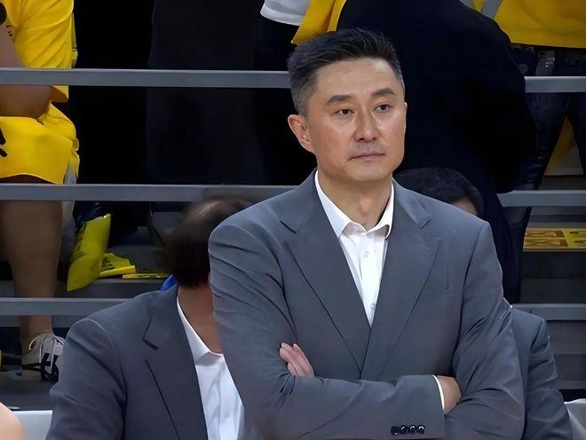 重磅交易拿下字母哥后，热火引进贾・莫兰特的最新交易消息曝光