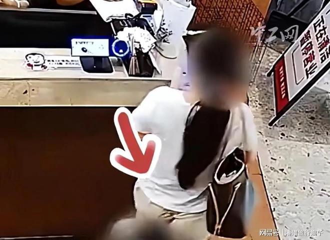 “200万粉丝女主播被控诈骗2500万”:两边各说各理,到底怎么判