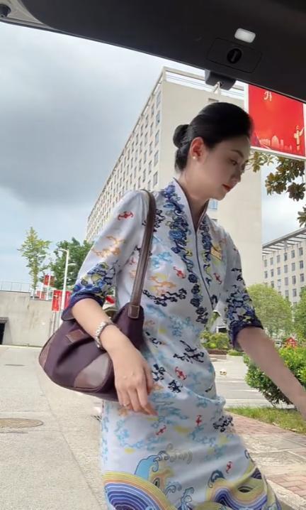 C罗发声明已48小时，0队友为其点赞，葡媒：足协要求他们不得介入