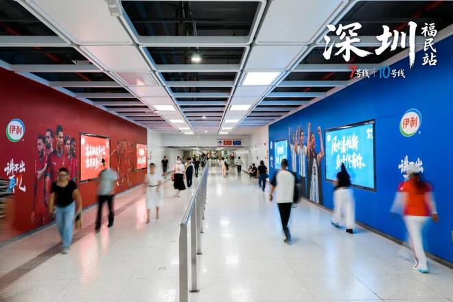 李国旭:年轻队员一直是我们球队的未来,相信他们会越来越好