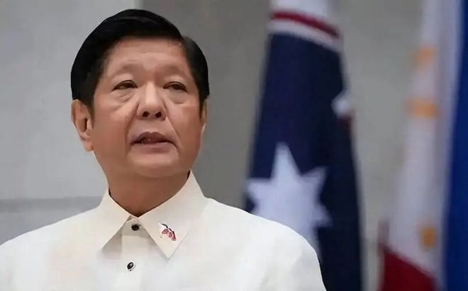 25岁切尔西旧将梅开二度,维拉6