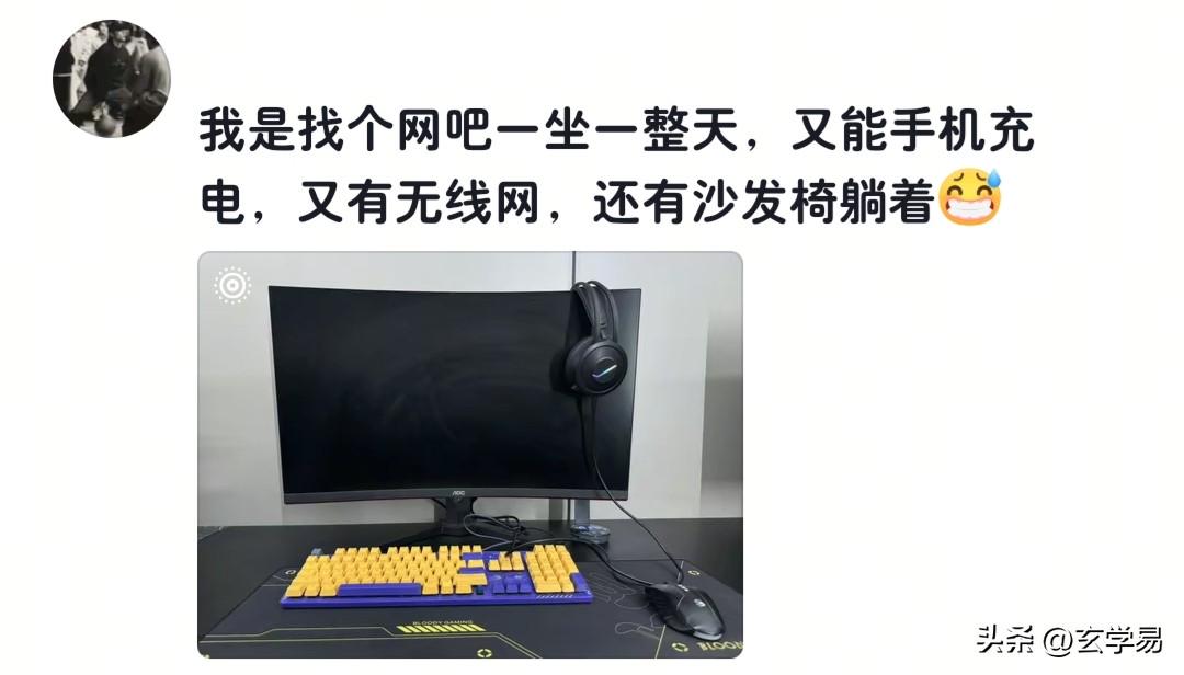 女子驾车等红灯时让亲戚9岁孩子下车取餐,开车门时与电动车碰撞致人死亡,女子获刑10个月缓刑1年;检察官:司机是车辆安全第一责任人