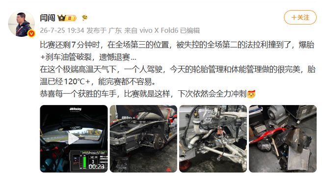 用的让人恼火!苹果iPhone Duo海外媒体评价一览:真的不够成熟 为折叠而折叠
