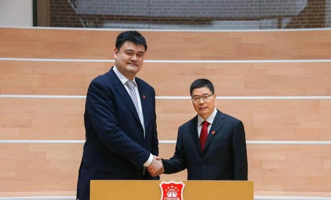 对阵乌拉圭!男篮首发5虎预测:庞峥麟上位,胡明轩迎回归首秀