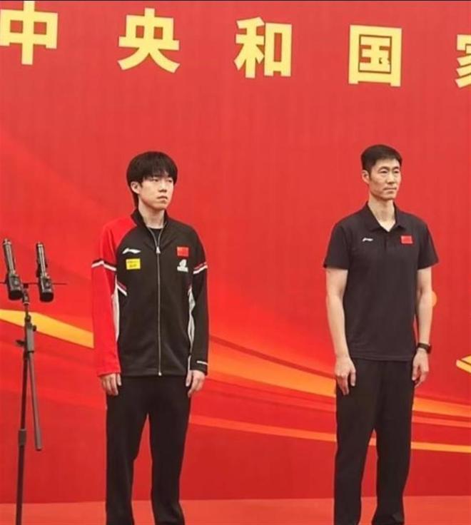 预计年薪2200万美元!普里查德将获丰厚续约 队记称赞他完全值得