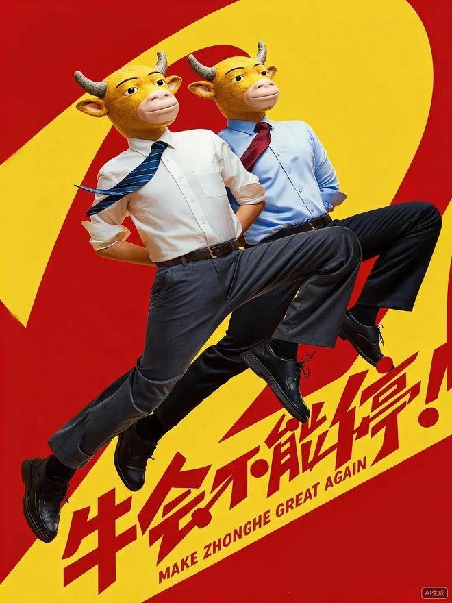 曝洛夫顿不服管理,上海队既不想续约,也不愿让他加盟其他球队