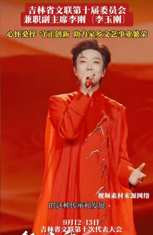 西尼亚科娃与张帅合练，网友称给郑钦文支支招，拉杜卡努退赛