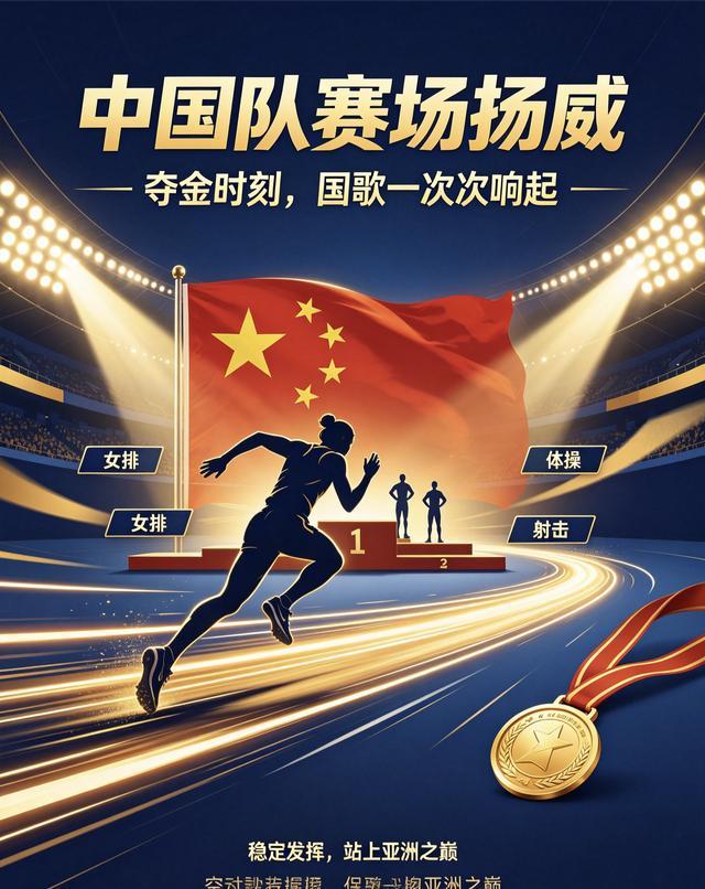 山东完成两笔签约，郭艾伦回应退役话题，赵柏清不满同曦续约年薪