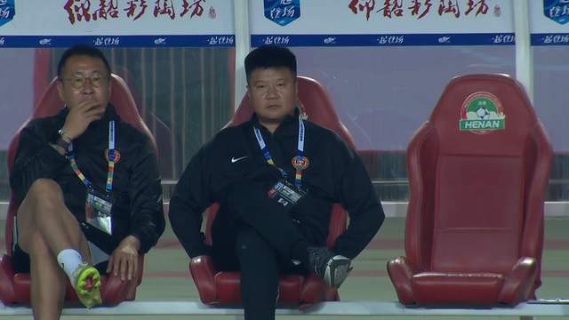 巴西vs摩洛哥:维尼修斯、阿什拉夫领衔,卜拉欣、拉菲尼亚首发