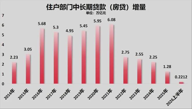 掘金惨遭快船15分大逆转:约基奇6中1 八村垒16+5二轮秀22分