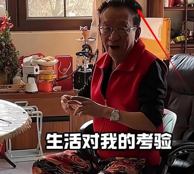 光好看有什么用!首发21分钟5中0一分不得,球迷:看你打球太痛苦