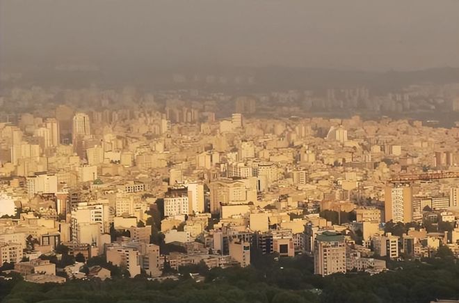 以台为媒演绎海派体育新腔调 上海久狮台球俱乐部亮相
