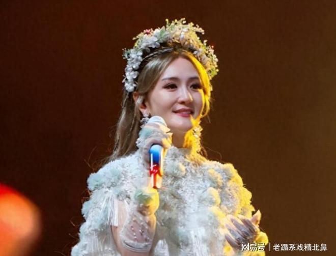 贝雷蒂尼:我希望人们记住我的网球,而不是颜值