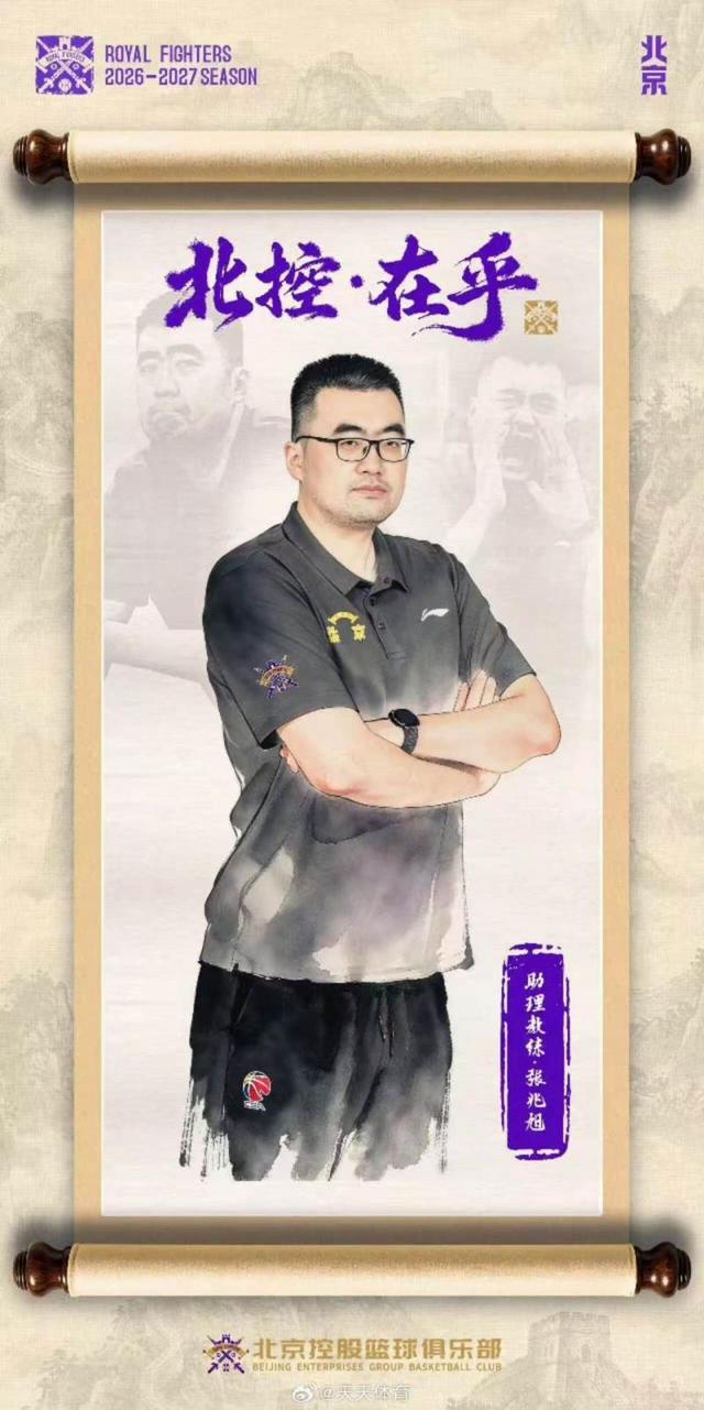 叫板美国“炸弹之母”,伊朗军方准备推出“炸弹之父”