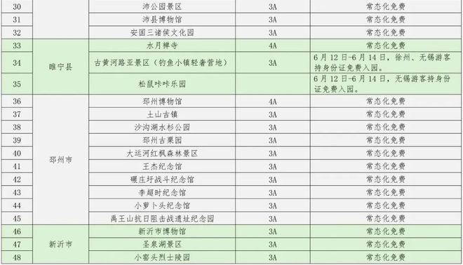 成都数字文创,正踢出“世界波”
