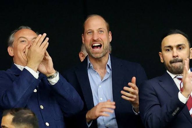 砍全队第二高分,为何仍要挨喷?球迷看出真相:他最不该进国家队