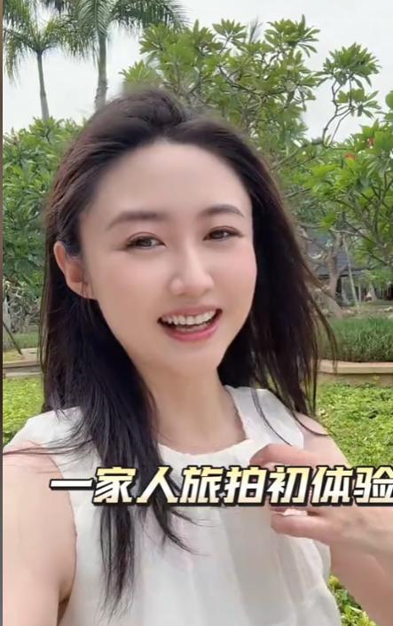 CBA数据王出炉:外援5项第一 李添荣三分王周琦本土篮板王