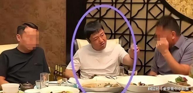新华社消息｜国内最长地铁环线全线开通