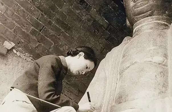 林秉圣:我要离开广厦了,属于我CBA的故事只是逗点不是句点