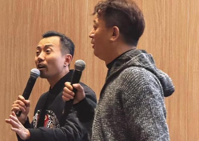 猛龙纠结2026首轮19号签人选