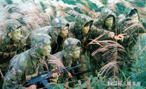 罗马诺:国米等待哈利利体检结果,暂不考虑备选