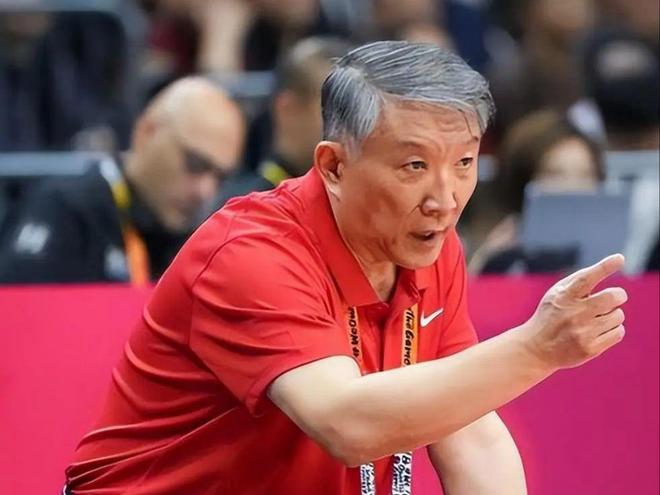 中印加勒万河谷冲突：带头挑衅的印军上校在冲突混乱中被当场打死