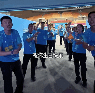 全胜巴萨战皇马冲队史纪录 数据示半场锁胜局