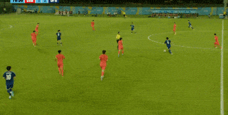 欧冠遭遇战成碾压局!阿森纳主场盼大胜擒里尔